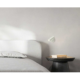 Спот ITALLINE IT08-8023 white 3000K