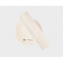 Спот ITALLINE IT08-8023 white 3000K