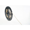 Купить Светодиодная лента SMD, 9,6W/m, 3000K, 600 Lm/m, DC24V, CRI>95, IP20, уп. 5 м Donel DN18381WWRA95 в rum24.ru