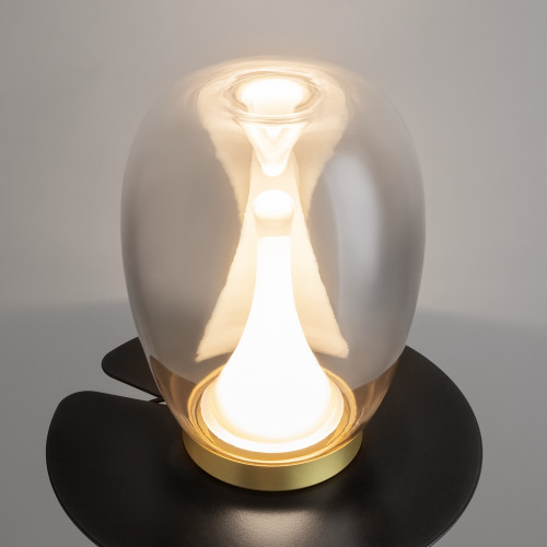 Купить Настольный светильник Splash в rum24.ru фото: 3