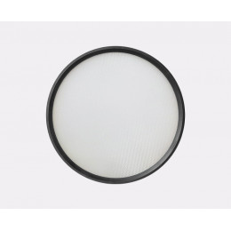 Накладной светильник ITALLINE IT011-5023 black