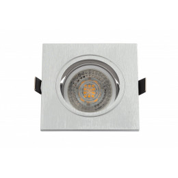 Встраиваемый светильник Denkirs DK3021-CM