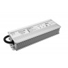 Купить Блок питания DN8HF (48V, 5.21A, 250W) (Donel, IP67, 2 года) DNHF250V48IP67 в rum24.ru