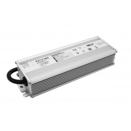Блок питания DN8HF (48V, 5.21A, 250W) (Donel, IP67, 2 года) DNHF250V48IP67
