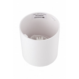 Накладной светильник Denkirs DK3040-WH