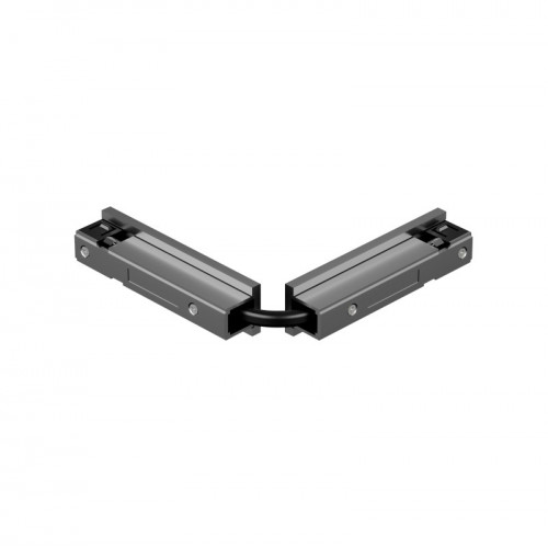 Купить Коннектор Denkirs TR5724-DN в rum24.ru