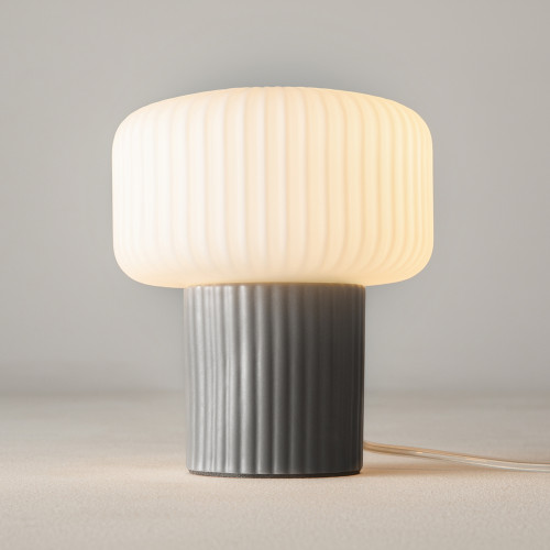 Купить Настольный светильник Omaggio в rum24.ru фото: 2