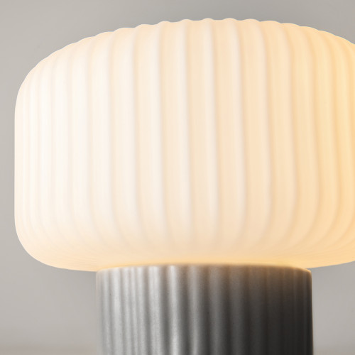 Купить Настольный светильник Omaggio в rum24.ru фото: 4