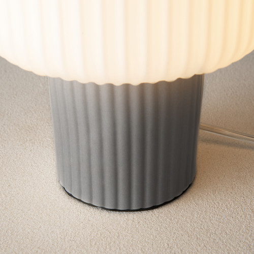 Купить Настольный светильник Omaggio в rum24.ru фото: 5