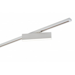 Светильник на шине Denkirs DK6430-WH