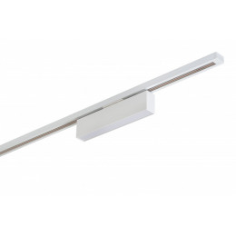 Светильник на шине Denkirs DK6430-WH