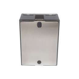 Твердотельное однофазное реле переменного тока 60A