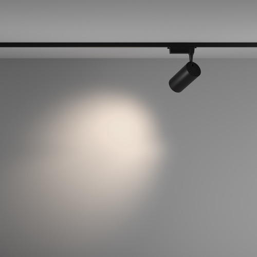 Купить Трековый светильник Vuoro Maytoni 36 Вт 4000 TR003-1-36W4K-M-B в rum24.ru фото: 5