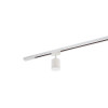 Купить Светильник на шине Denkirs DK6400-WH в rum24.ru фото: 4