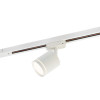 Купить Светильник на шине Denkirs DK6400-WH в rum24.ru