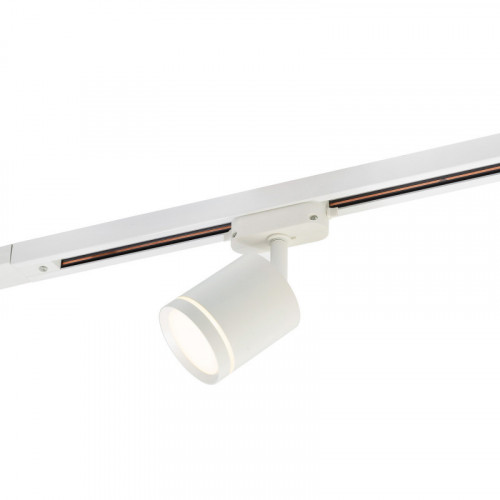 Купить Светильник на шине Denkirs DK6400-WH в rum24.ru