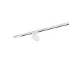 Купить Светильник на шине Denkirs DK6400-WH в rum24.ru фото: 3