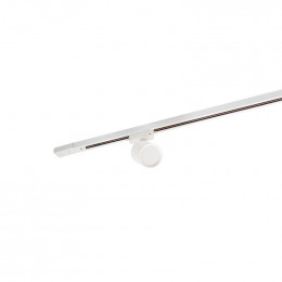 Светильник на шине Denkirs DK6400-WH