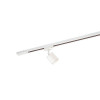 Купить Светильник на шине Denkirs DK6400-WH в rum24.ru фото: 2