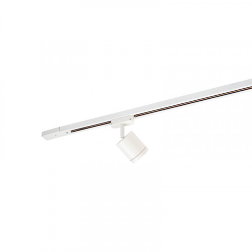 Купить Светильник на шине Denkirs DK6400-WH в rum24.ru фото: 2