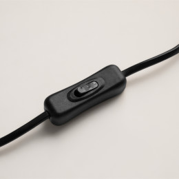 Настольный светильник Adore