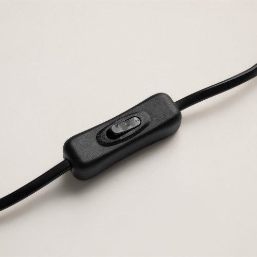 Купить Настольный светильник Adore в rum24.ru фото: 5