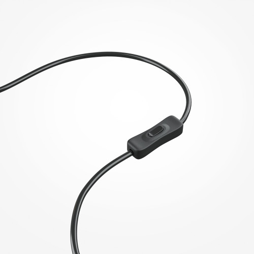 Купить Настольный светильник Adore в rum24.ru фото: 8