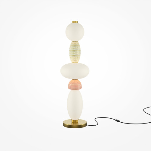 Купить Настольный светильник Adore в rum24.ru