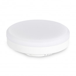 Светодиодная лампа Donel GX53 9W 3000K MR16 220-240 765Lm 110° Dim Triac DN03007W9GX53Dim