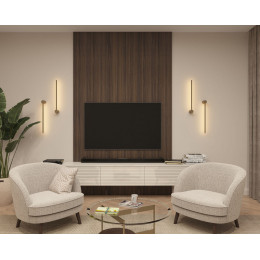 Бра Denkirs DK5010-SG