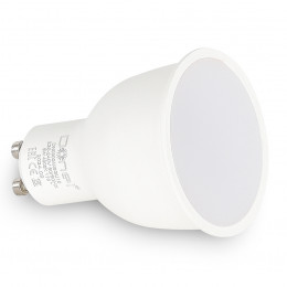 Светодиодная лампа Donel GU10 9W 4000K MR16 220-240 675Lm 110° DN03004N9GU10