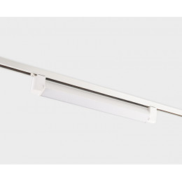 Светильник на шине ITALLINE IT08-8030 white 3000K