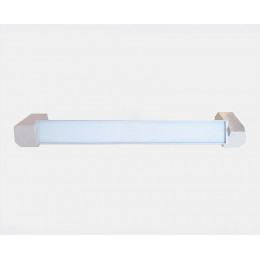 Светильник на шине ITALLINE IT08-8030 white 3000K