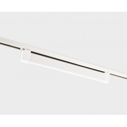 Светильник на шине ITALLINE IT08-8030 white 3000K