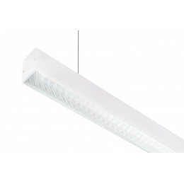 Линейный светильник Denkirs DK9154-WH