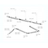 Купить Коннектор ITALLINE WSO 560 black в rum24.ru фото: 3