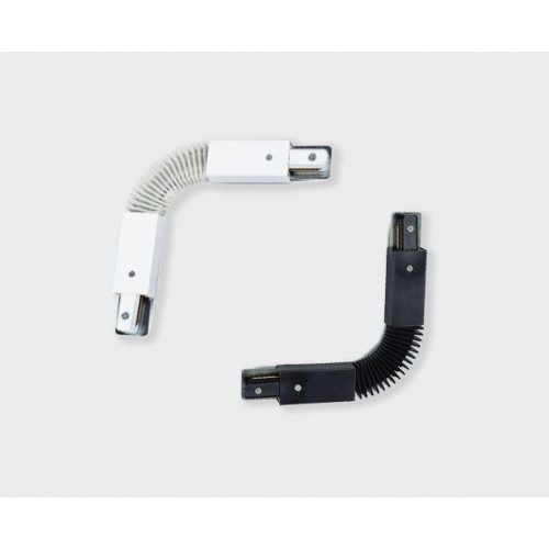 Купить Коннектор ITALLINE WSO 560 black в rum24.ru