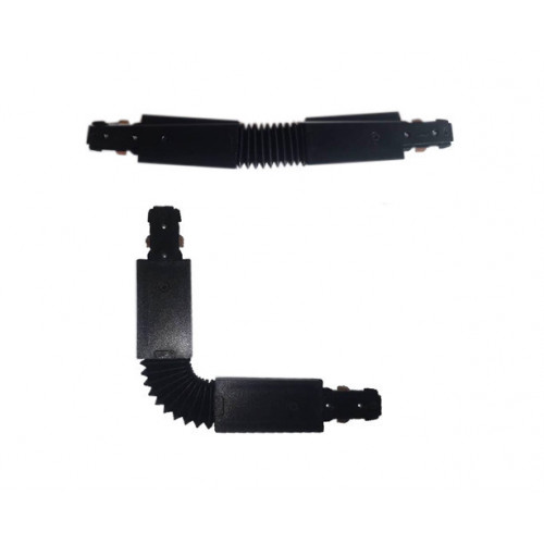 Купить Коннектор ITALLINE WSO 560 black в rum24.ru фото: 2