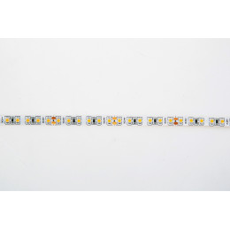 Светодиодная лента SMD, 8,8W/m, 3000K, 825 Lm/m, DC24V, CRI>90, IP65, уп. 5 м Donel DN18388WWRA90IP65