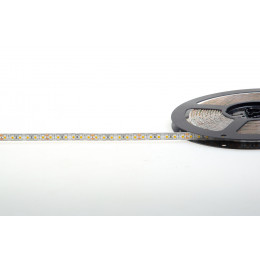 Светодиодная лента SMD, 8,8W/m, 3000K, 825 Lm/m, DC24V, CRI>90, IP65, уп. 5 м Donel DN18388WWRA90IP65