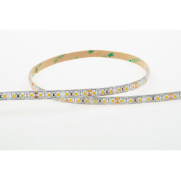 Светодиодная лента SMD, 8,8W/m, 3000K, 825 Lm/m, DC24V, CRI>90, IP65, уп. 5 м Donel DN18388WWRA90IP65