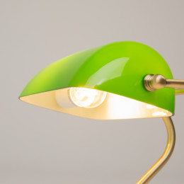 Настольный светильник Kiwi