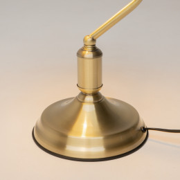 Настольный светильник Kiwi