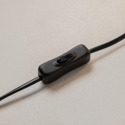 Купить Настольный светильник Kiwi в rum24.ru фото: 5