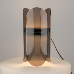 Настольный светильник Insight