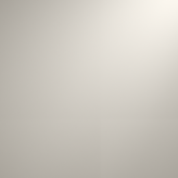 Проходной переключатель встраиваемый VOLTUM S70 одноклавишный (кашемир) VLS010303