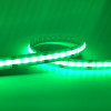Купить Светодиодная лента COB, 15W/m, RGB, 660 Lm/m, DC24V, IP20, CRI>95, уп. 5 м Donel DN18326COBRGB в rum24.ru фото: 3