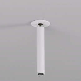 Спот Denkirs DK2517-WB