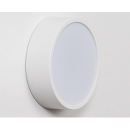 Накладной светильник ITALLINE M04-525-175 white 3000K