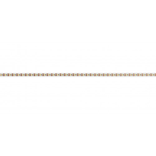 Купить Светодиодная лента SMD, 9,6W/m, 4000K, 1285 Lm/m, DC24V, CRI>90, IP20, уп. 5 м Donel DN18293NWRA90 в rum24.ru фото: 3
